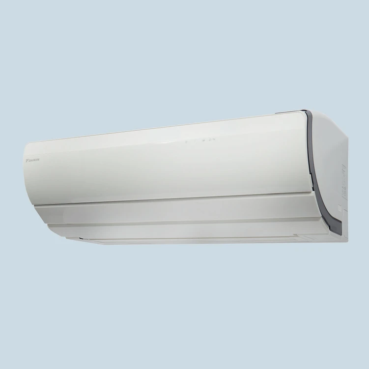 Daikin Ururu Sarara